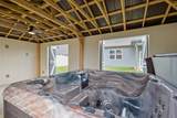144 Pekka Dr - Photo 36