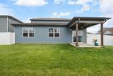 144 Pekka Dr - Photo 37