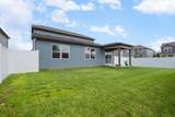 144 Pekka Dr - Photo 38