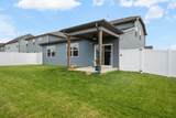 144 Pekka Dr - Photo 39