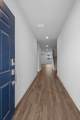 144 Pekka Dr - Photo 5