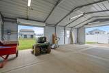 144 Pekka Dr - Photo 41