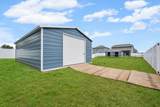 144 Pekka Dr - Photo 42