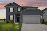 144 Pekka Dr - Photo 43