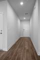 144 Pekka Dr - Photo 6