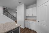 144 Pekka Dr - Photo 8