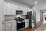 144 Pekka Dr - Photo 10