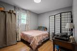 1329 Clearpoint Drive - Photo 11