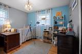 1329 Clearpoint Drive - Photo 12