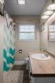 1329 Clearpoint Drive - Photo 13