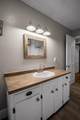 1329 Clearpoint Drive - Photo 14