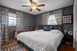 1329 Clearpoint Drive - Photo 16