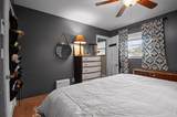 1329 Clearpoint Drive - Photo 17