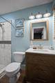 1329 Clearpoint Drive - Photo 18