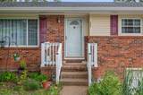 1329 Clearpoint Drive - Photo 3