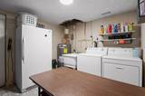 1329 Clearpoint Drive - Photo 23