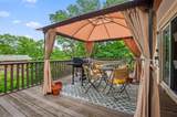 1329 Clearpoint Drive - Photo 24