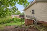 1329 Clearpoint Drive - Photo 26