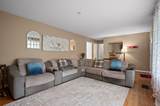 1329 Clearpoint Drive - Photo 4