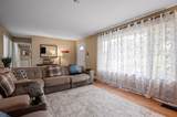 1329 Clearpoint Drive - Photo 5