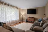 1329 Clearpoint Drive - Photo 6