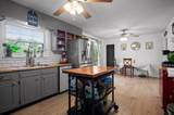 1329 Clearpoint Drive - Photo 7