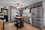 1329 Clearpoint Drive - Photo 8