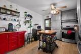1329 Clearpoint Drive - Photo 9