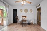 1329 Clearpoint Drive - Photo 10