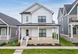 138 Luther St - Photo 1