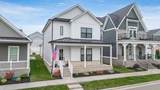 138 Luther St - Photo 2