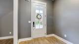 138 Luther St - Photo 11