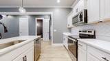 138 Luther St - Photo 12
