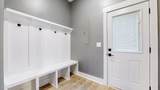 138 Luther St - Photo 13