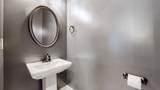 138 Luther St - Photo 14