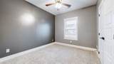 138 Luther St - Photo 16