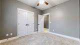 138 Luther St - Photo 17