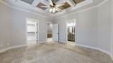 138 Luther St - Photo 20