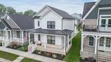 138 Luther St - Photo 3