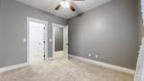 138 Luther St - Photo 22
