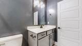 138 Luther St - Photo 24