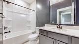 138 Luther St - Photo 25