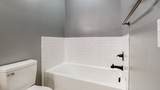 138 Luther St - Photo 27
