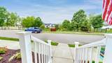 138 Luther St - Photo 30