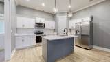 138 Luther St - Photo 4