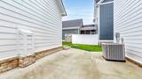 138 Luther St - Photo 31