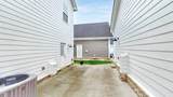 138 Luther St - Photo 32