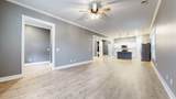 138 Luther St - Photo 8