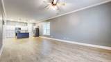 138 Luther St - Photo 9