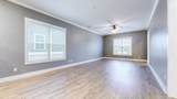 138 Luther St - Photo 10